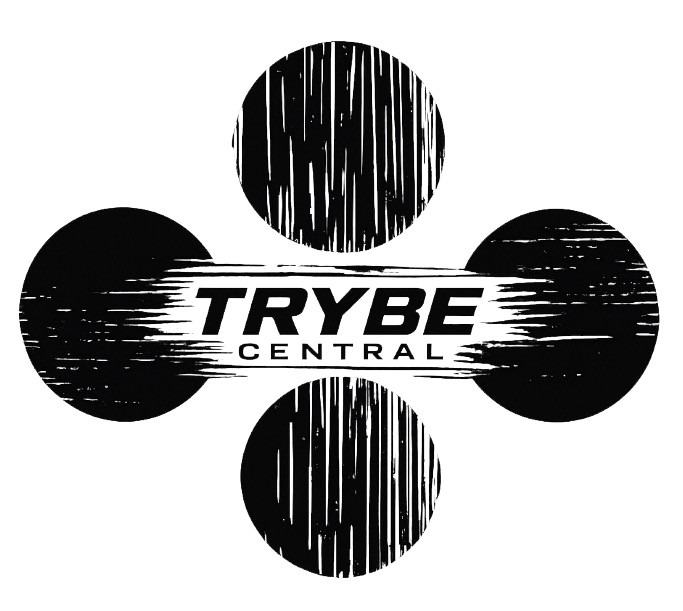 Trybe Central