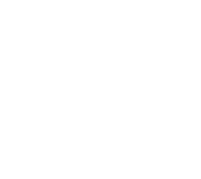 Trybe Central